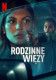 Rodzinne więzy